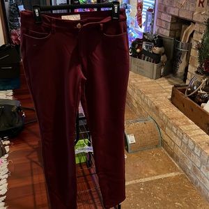 Michael Kors leggings